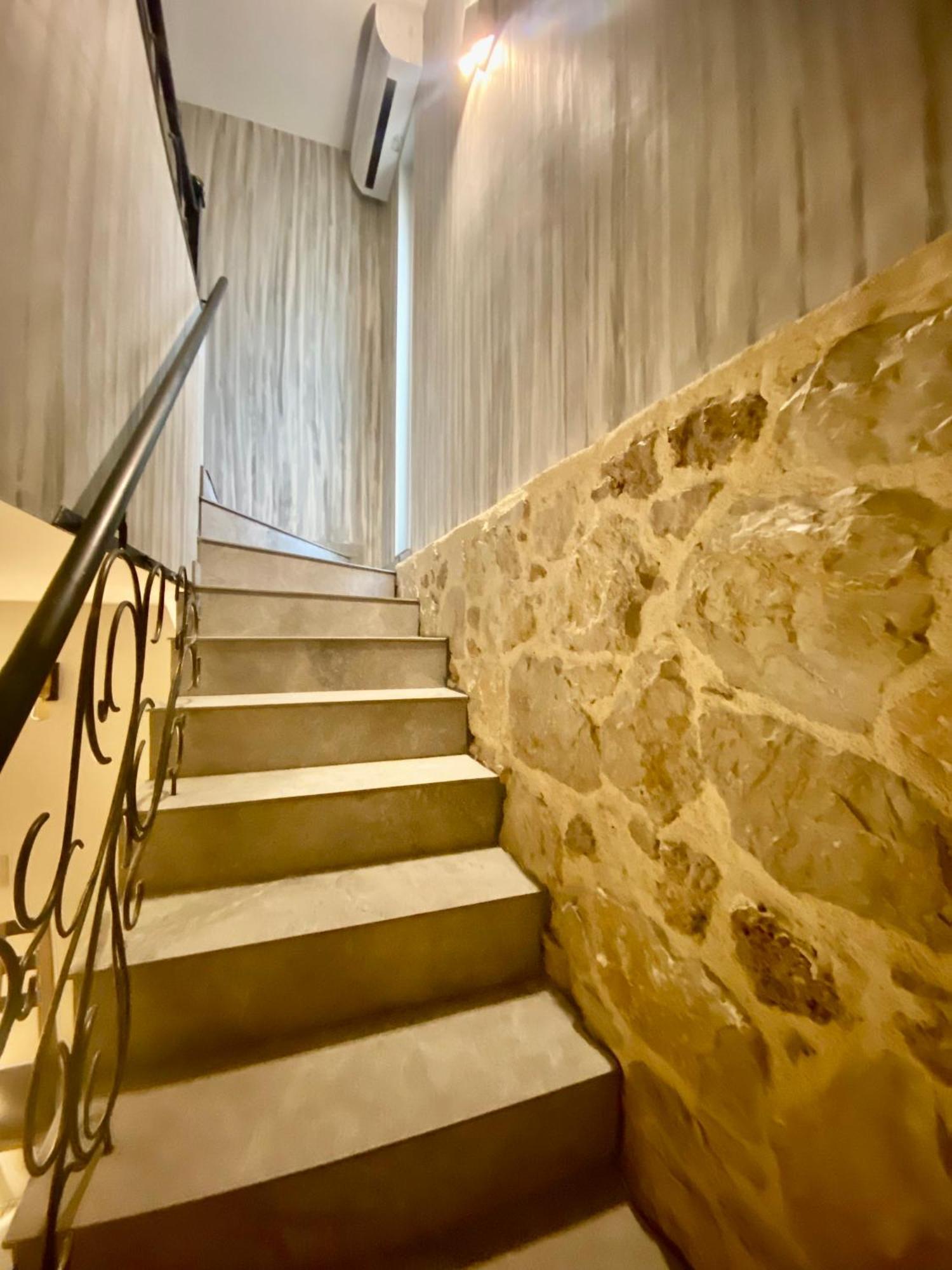 Villa - Марсель Экстерьер фото